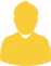 Infertility Male Profile