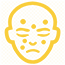 Allergy Panel
