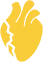 Anemic Profile