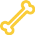 Bone Health Profile